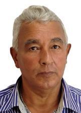 Foto de José da Silva Moreira