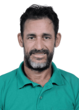 Foto de NELTON SILVÉRIO DA CONCEIÇÃO