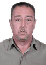 Foto de João Batista Donizete Cabral