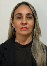 Foto de VANIZIA TEODORO DE OLIVEIRA