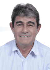 Foto de ADÃO EUDOXIO DE MELO