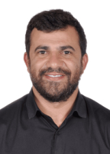 Foto de Tiago Ramalho de Araújo