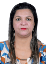 Foto de LAURA RODRIGUES FARIAS