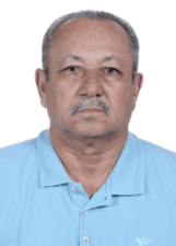 Foto de JOÃO BATISTA DA SILVA