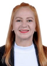 Foto de SANDRA REGINA GOMES DA SILVA