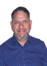 Foto de Arnaldo Alves da Costa