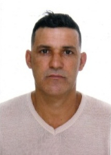 Foto de Fabiano Barbosa de Oliveira