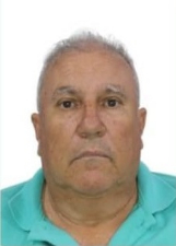 Foto de Vicente de Paulo Lobo