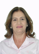 Foto de Meiraides Aparecida da Silva