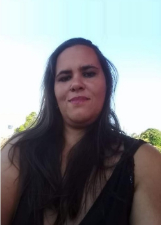 Foto de Luanna Cristina dos Santos