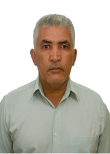 Foto de Aladir Ferreira de Farias