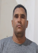 Foto de Valdivino Cavalcante de Sa Teles Junior