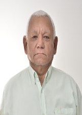 Foto de Edivaldo Castro de Oliveira