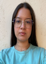 Foto de BIANCA DA SILVA TOLEDO