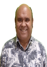 Foto de EDSON DA SILVA