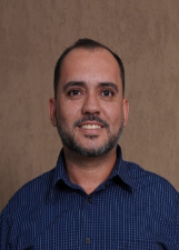 Foto de Pablo Luiz Leite de Andrade