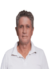 Foto de Jose Neuce de Menezes