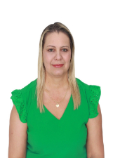 Foto de Jozimara Morais de Souza