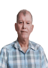 Foto de José Furtado de Oliveira