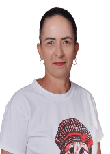Foto de Maria Jose da Rocha