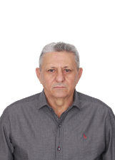 Foto de João Divino de Sousa