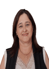 Foto de Sandra Rodrigues de Mendonça Estevam