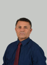 Foto de Aroldo Rodrigues de Souza