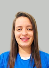 Foto de Nathálya Fortunato Duque