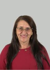 Foto de Alzira Alves Batista Gomes