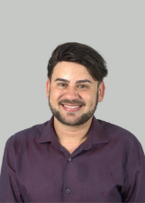 Foto de Glauco Nunes da Silva