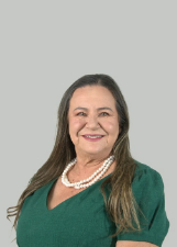 Foto de Maria de Fatima Dutra Bastos