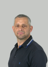 Foto de Fabio Barbosa Gomes