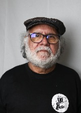 Foto de REINALDO ASSIS PANTALEÃO
