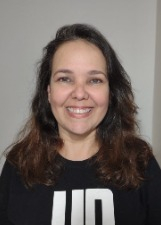 Foto de LUCIANA DE DEUS AMORIM