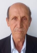 Foto de Dorvando Jose da Silva