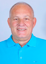 Foto de Orlando Carlos Zanganelli