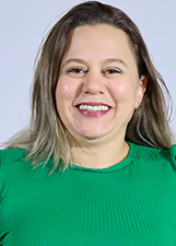 Foto de Viviane Rodrigues Fernandes de Macedo