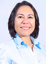 Foto de Michele Christie Henriques de Mendonca