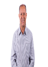 Foto de Eurípedes Moreira da Silva