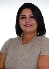 Foto de Lorrany Cruvinel de Oliveira