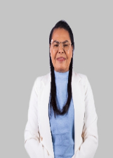 Foto de WILMA FERREIRA MELLO BATISTA