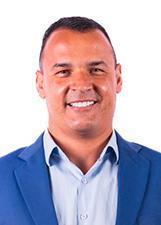 Foto de DANILO LOPES GUIMARÃES DA SILVA