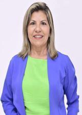 Foto de Maria Marnilda Ricardo da Silva