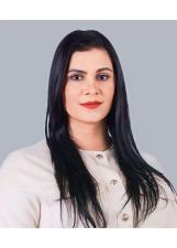 Foto de CRISTHYANNE ALVES CARRIJO
