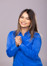 Foto de BRENDA GONTIJO SOUZA COELHO