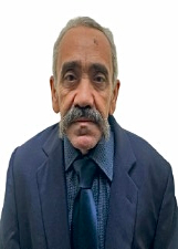 Foto de ADALBERTO ASSIS DE CASTRO