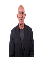 Foto de JOSÉERISMA LINHARES DA SILVA