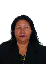 Foto de ANGELINA DA SILVA LIMA