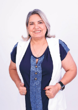 Foto de ALZIRA LOURENÇO FURLAN