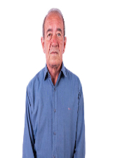 Foto de ANDRÉ LUIZ ALVES DE CARVALHO